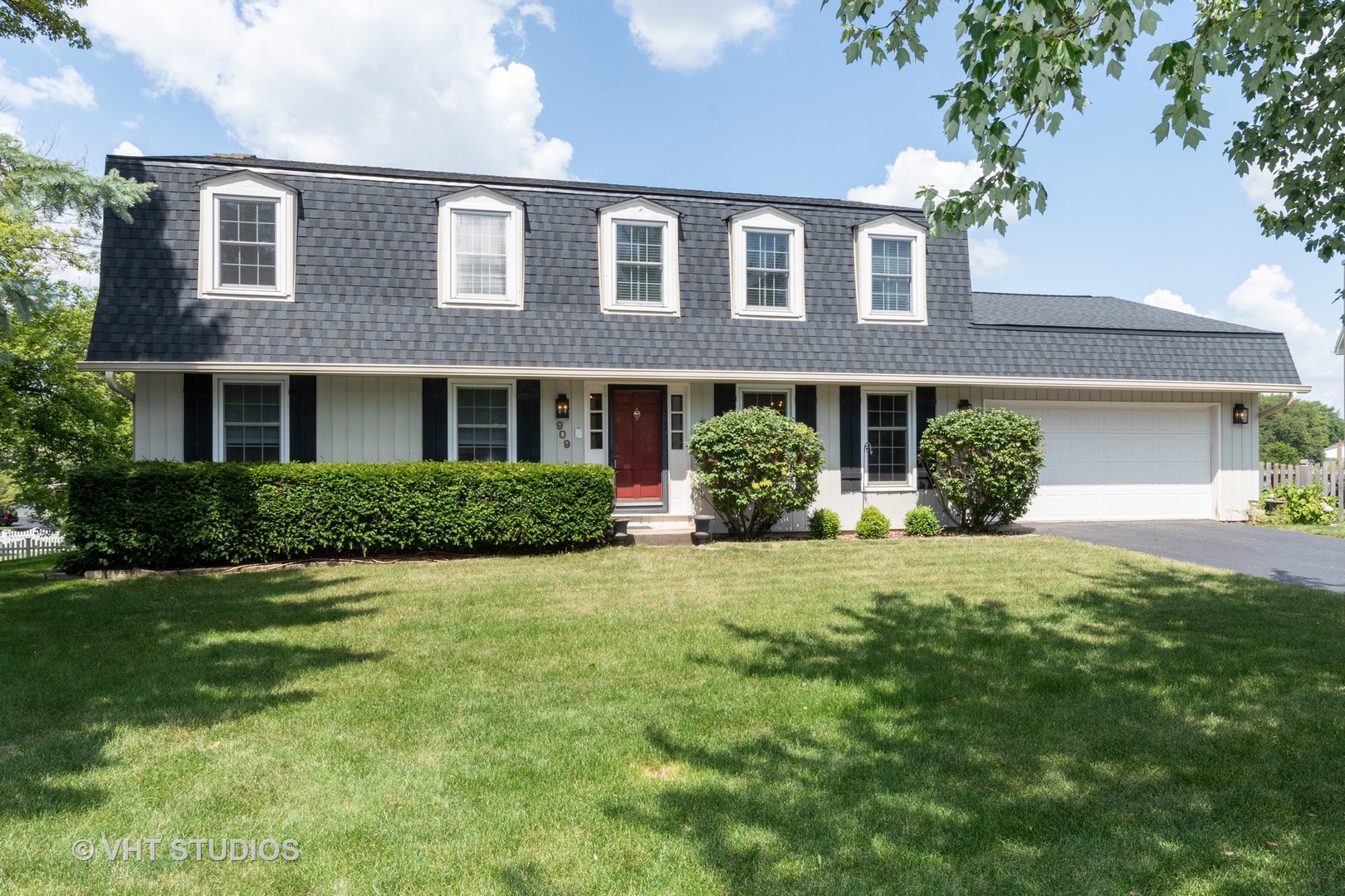 909 East Bailey Road Naperville, IL 60565 - Photo 1 of 24