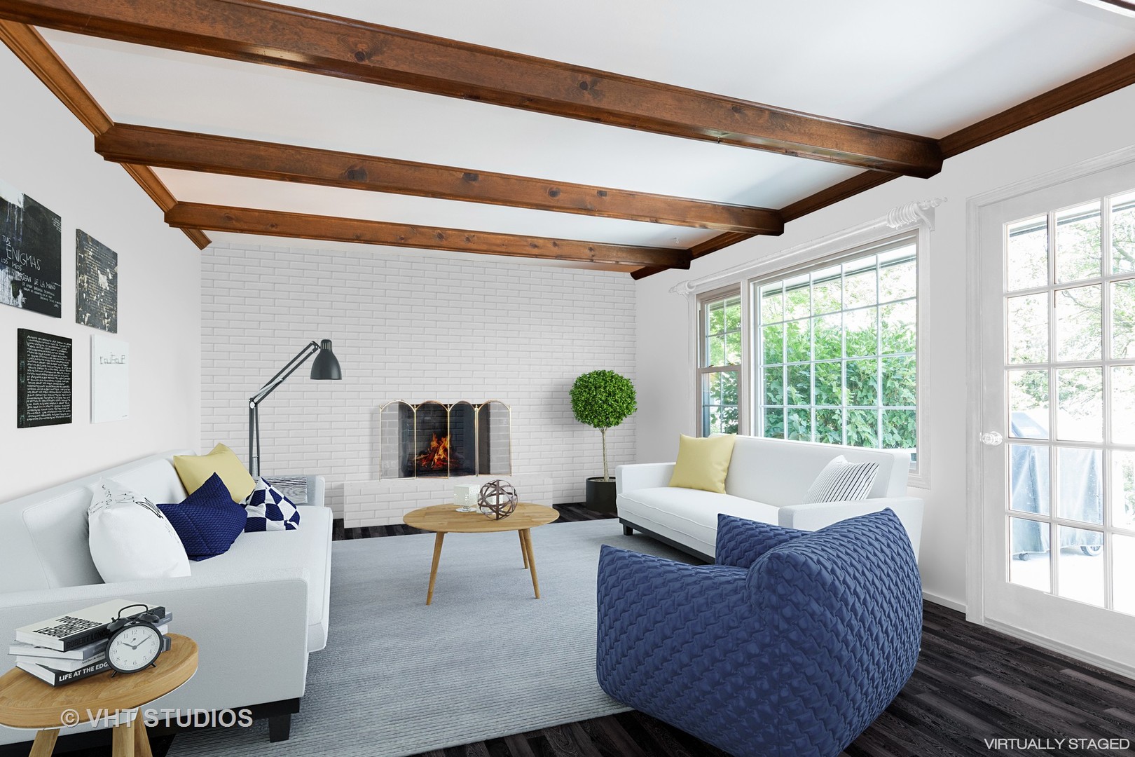 909 East Bailey Road Naperville, IL 60565 - Photo 11 of 24