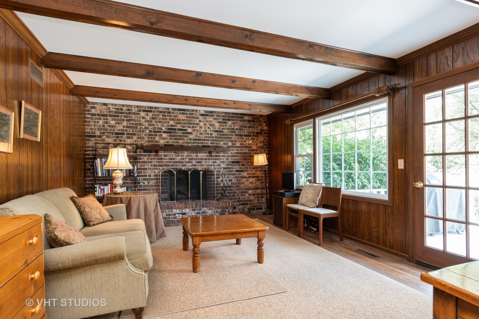 909 East Bailey Road Naperville, IL 60565 - Photo 12 of 24