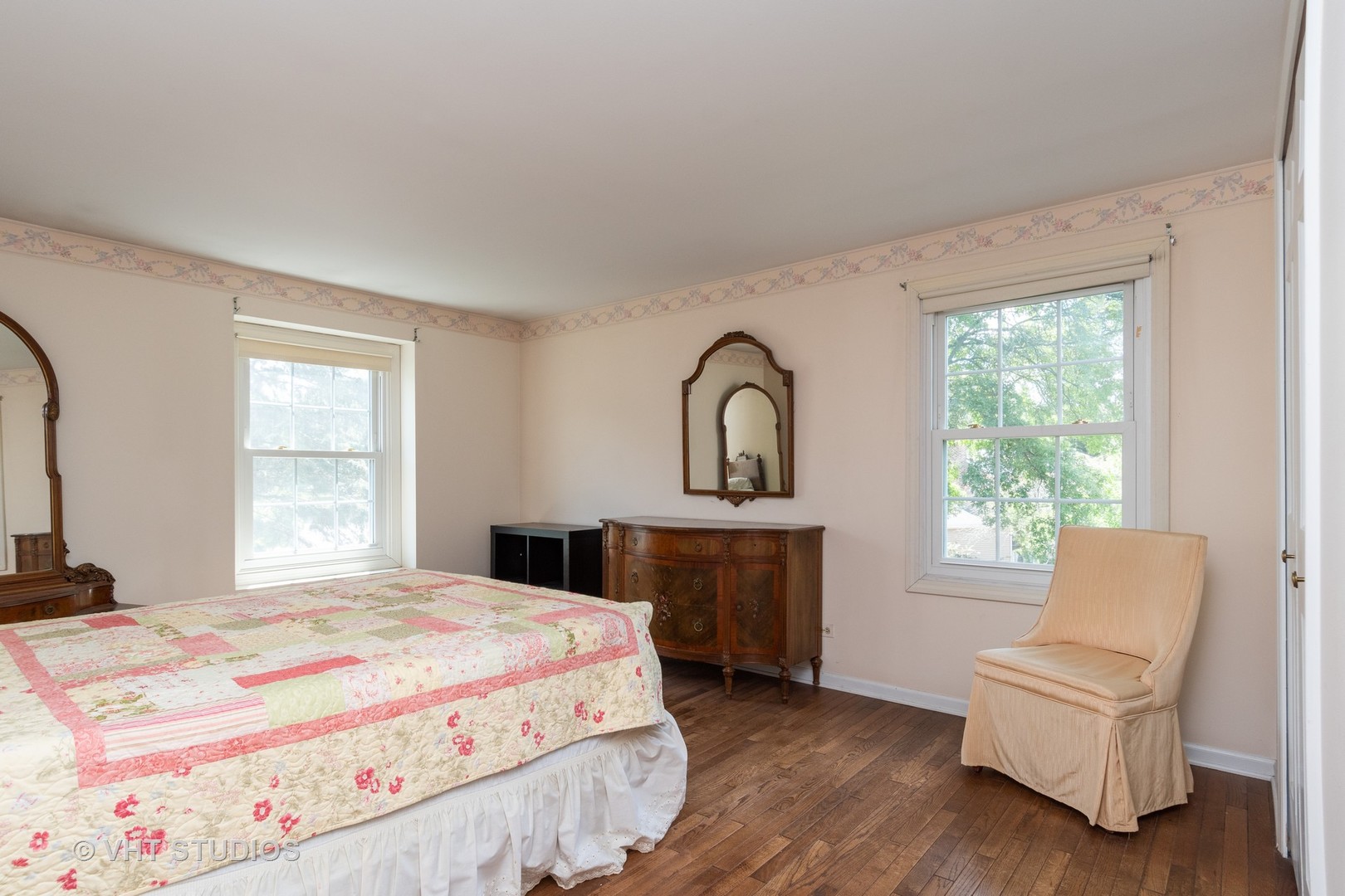 909 East Bailey Road Naperville, IL 60565 - Photo 16 of 24