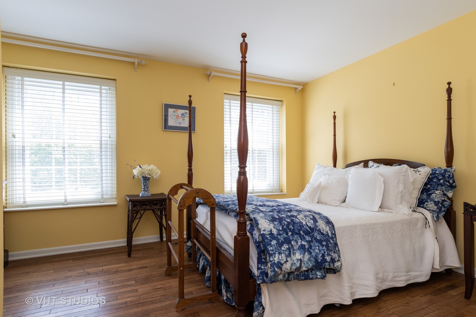 909 East Bailey Road Naperville, IL 60565 - Photo 17 of 24