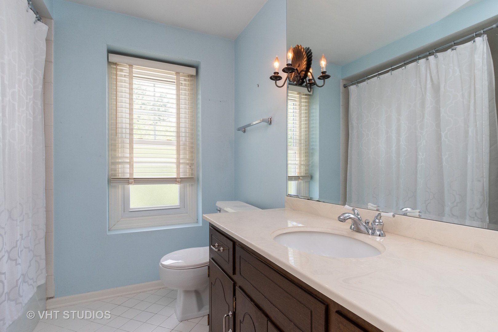 909 East Bailey Road Naperville, IL 60565 - Photo 18 of 24