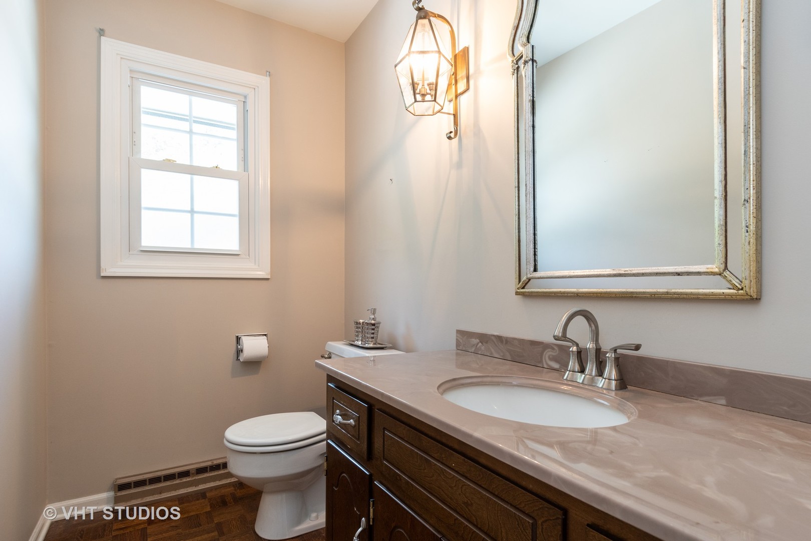 909 East Bailey Road Naperville, IL 60565 - Photo 19 of 24