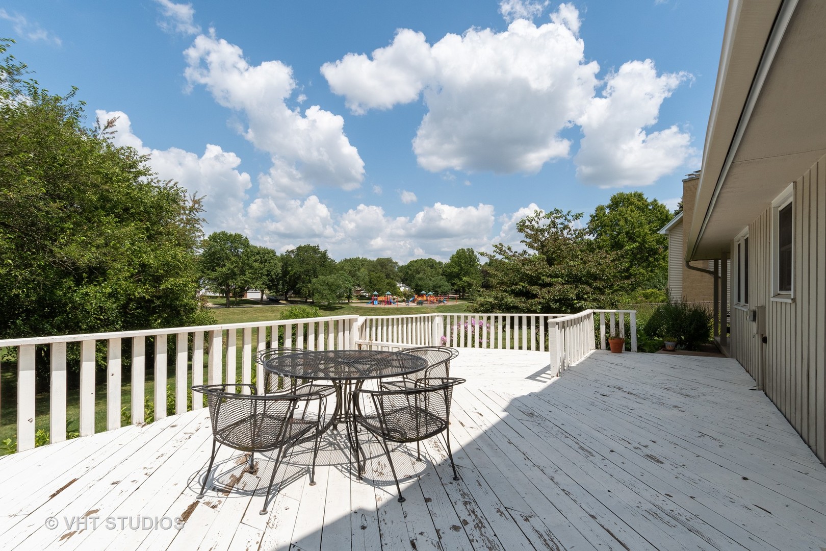 909 East Bailey Road Naperville, IL 60565 - Photo 20 of 24