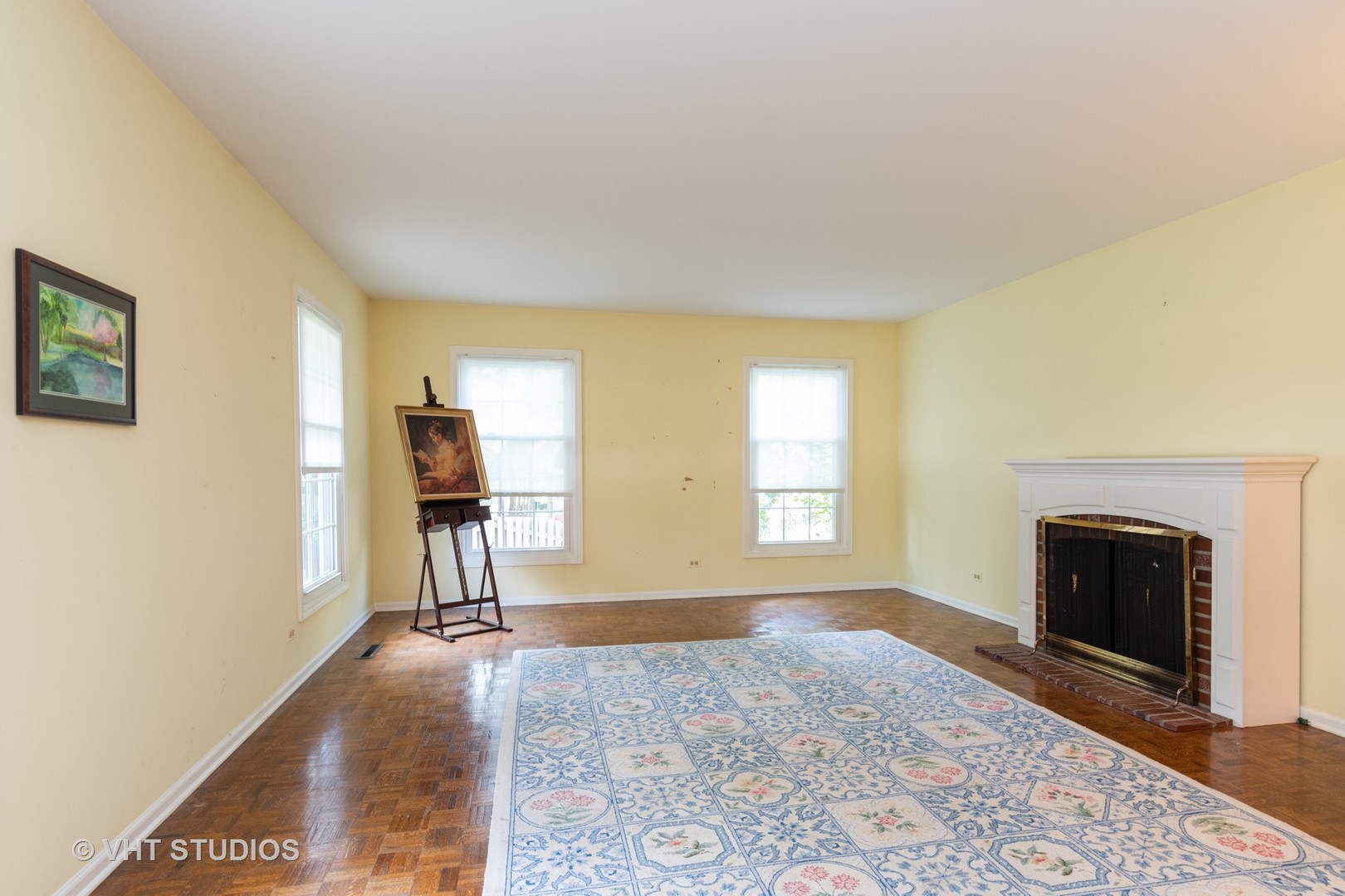 909 East Bailey Road Naperville, IL 60565 - Photo 3 of 24