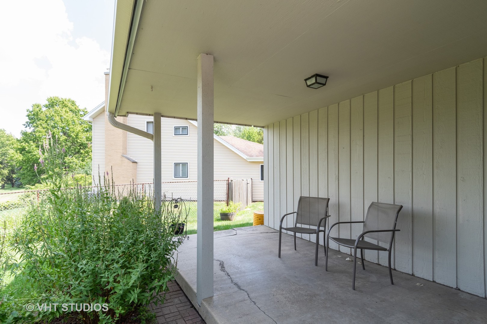 909 East Bailey Road Naperville, IL 60565 - Photo 21 of 24