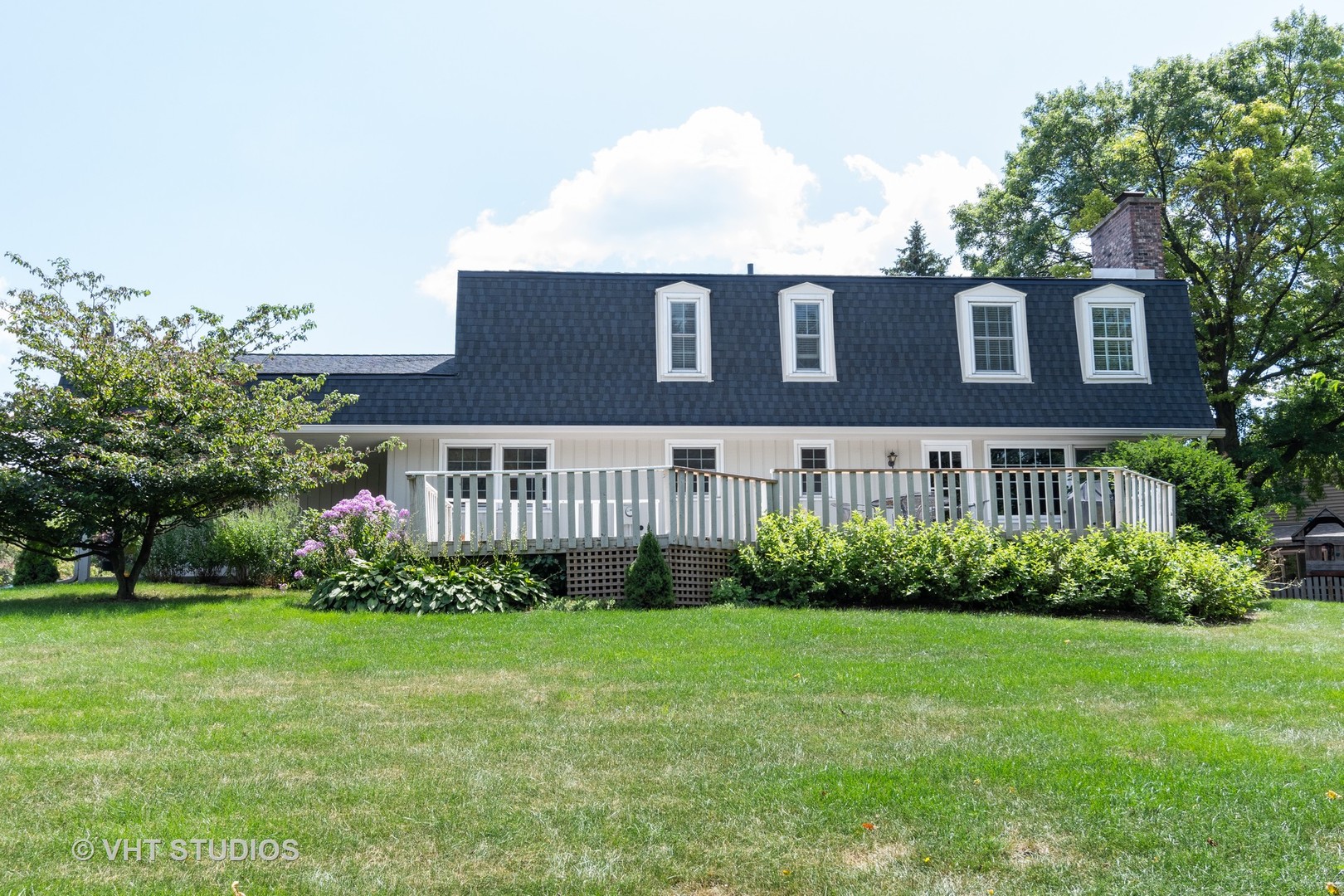 909 East Bailey Road Naperville, IL 60565 - Photo 22 of 24