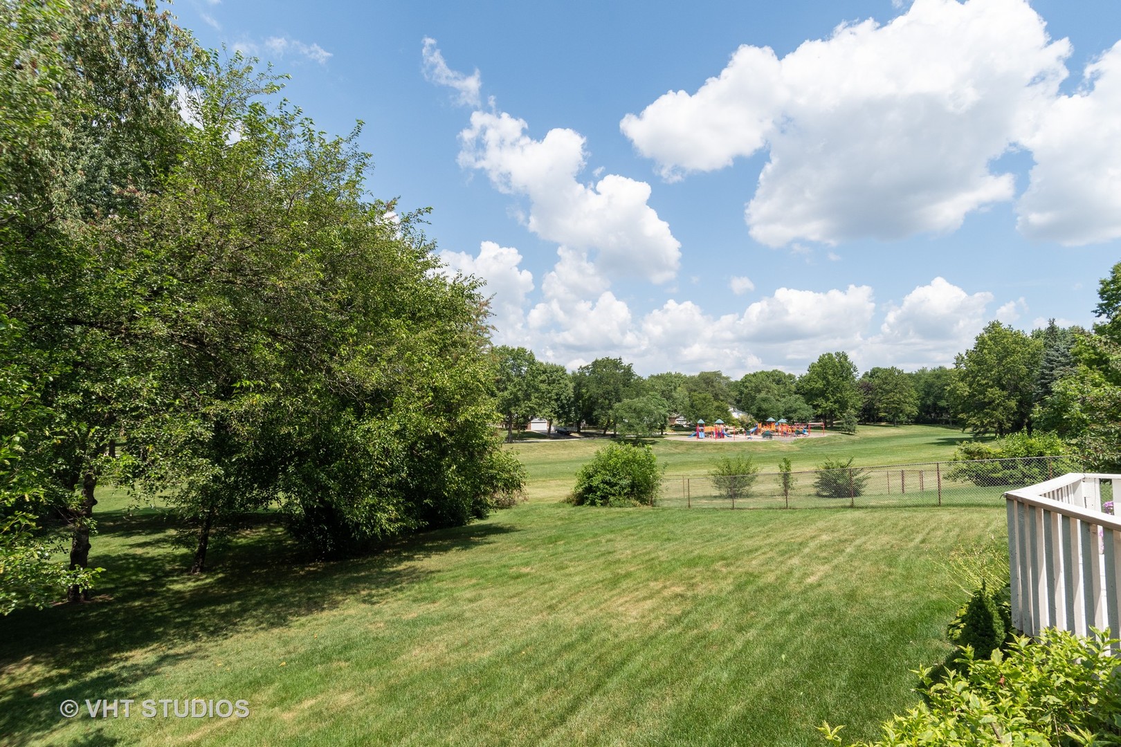 909 East Bailey Road Naperville, IL 60565 - Photo 23 of 24