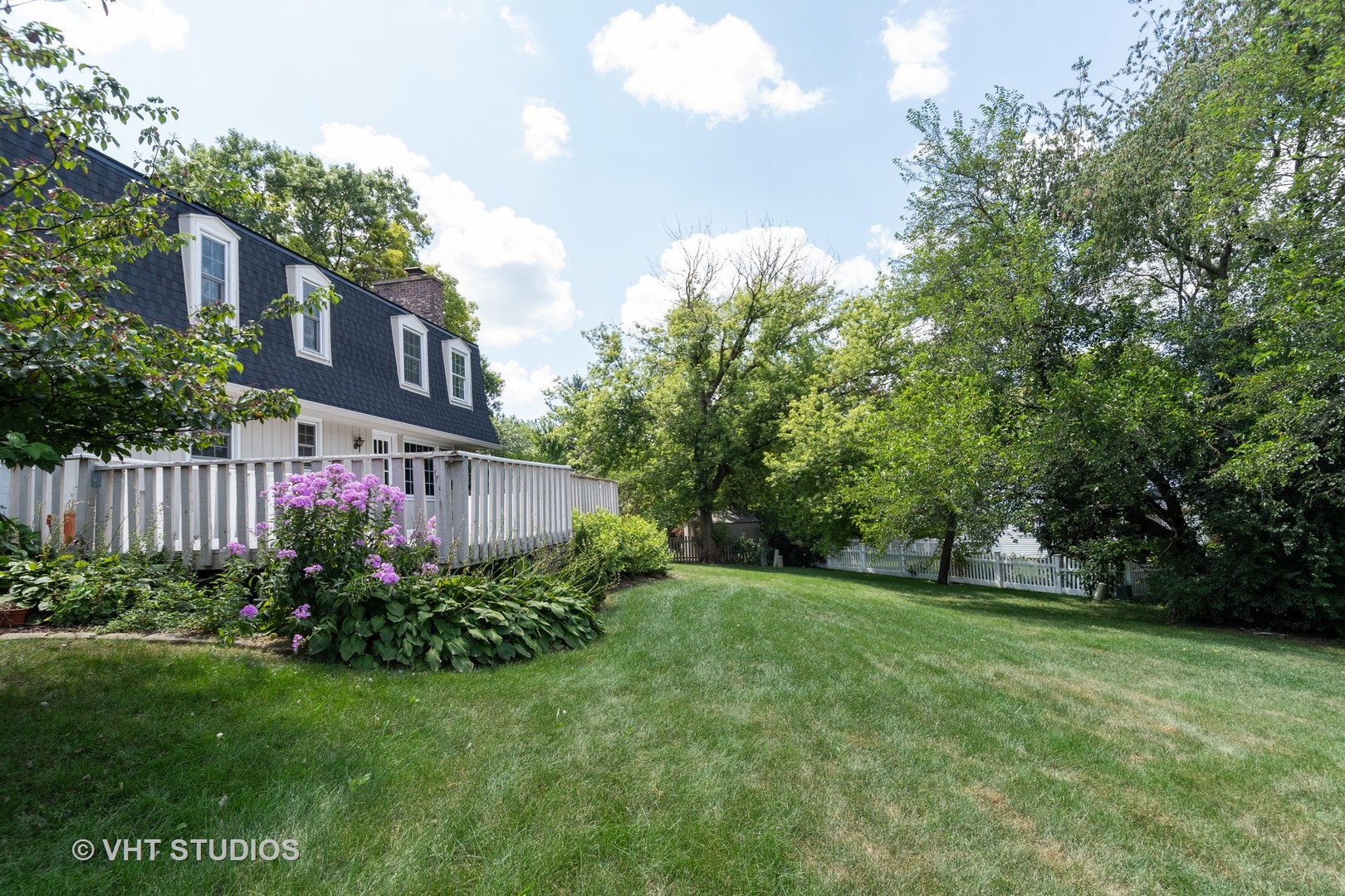 909 East Bailey Road Naperville, IL 60565 - Photo 24 of 24