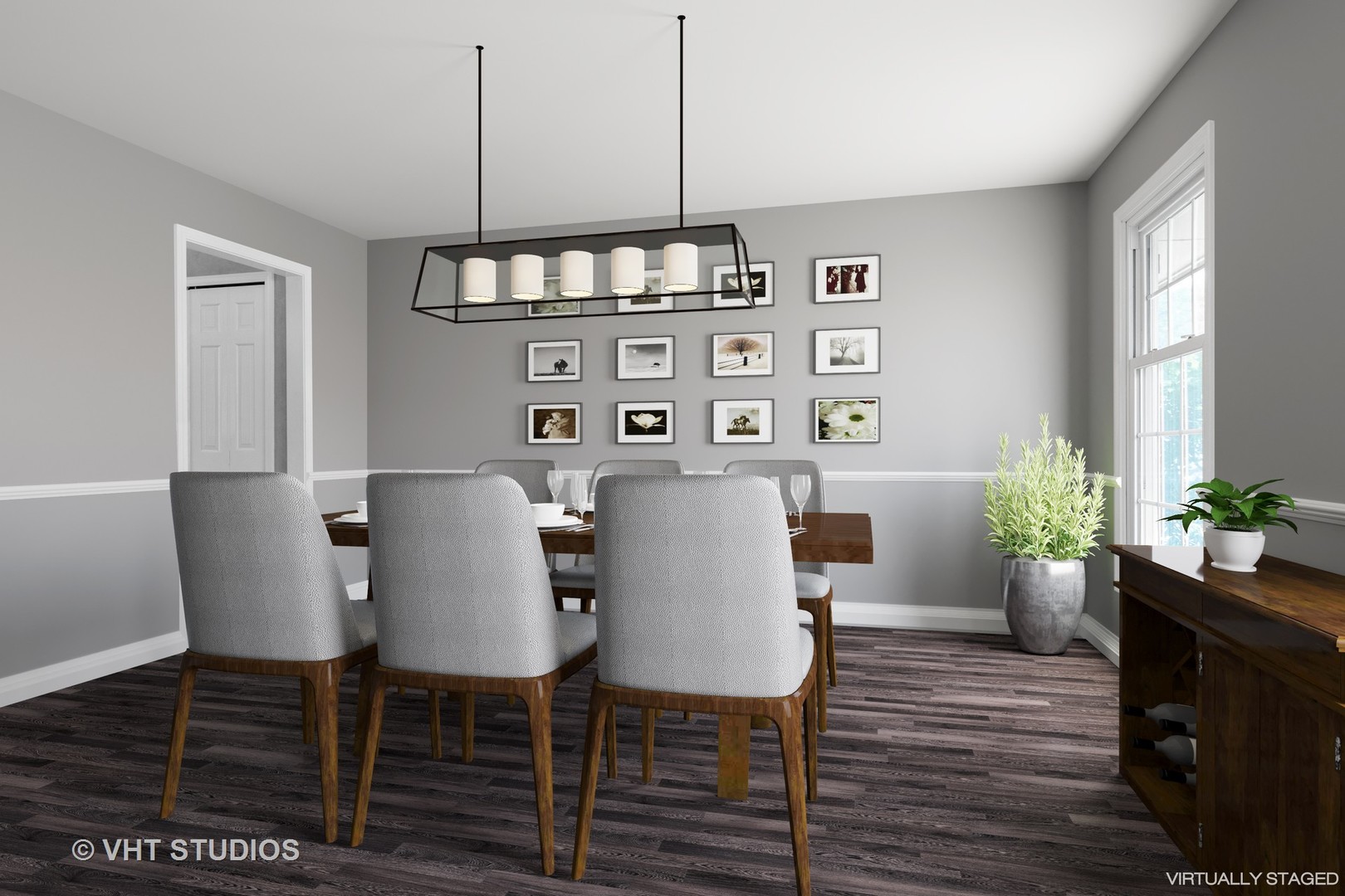 909 East Bailey Road Naperville, IL 60565 - Photo 8 of 24