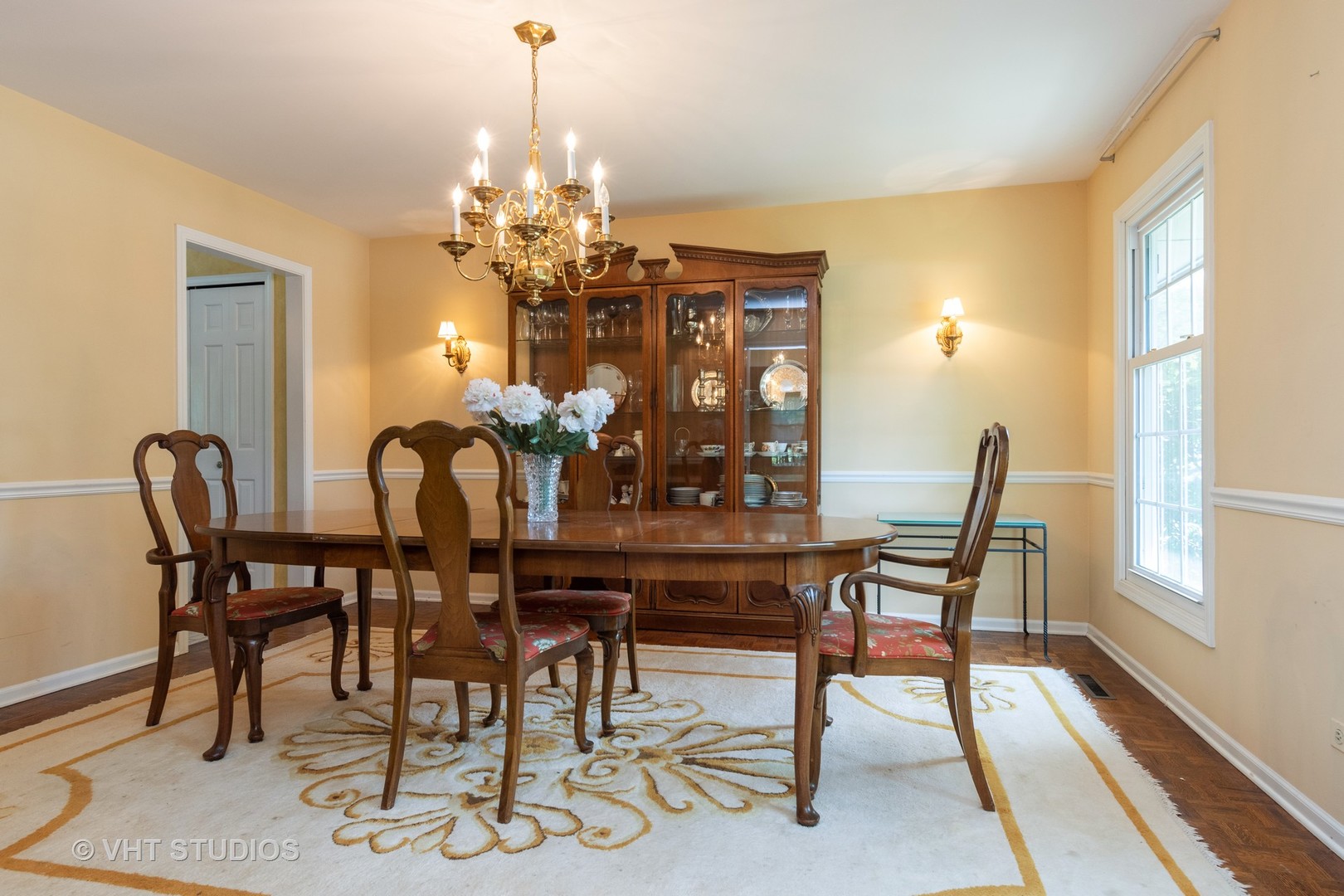 909 East Bailey Road Naperville, IL 60565 - Photo 9 of 24