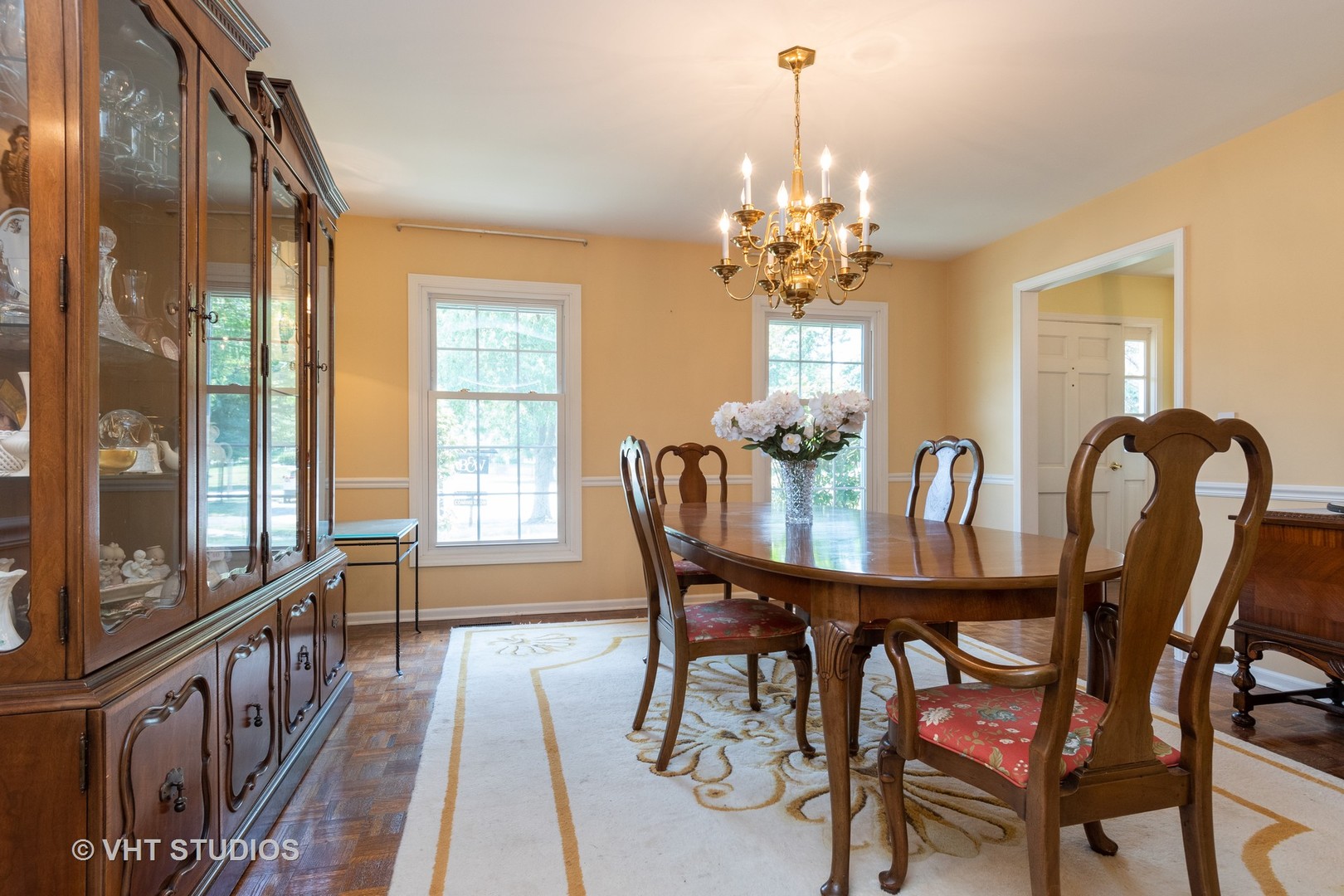 909 East Bailey Road Naperville, IL 60565 - Photo 10 of 24