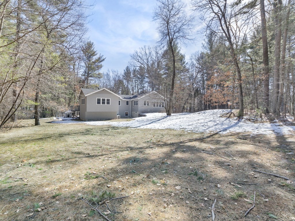 76 Pine Brook Road Carlisle, MA 01741 - Photo 16 of 18 Gallery Image 16