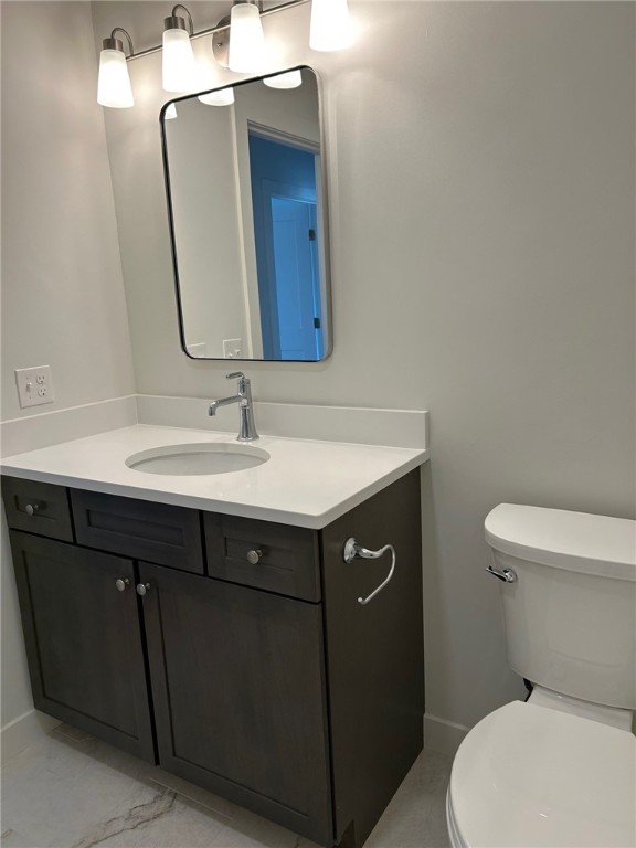 6 Red Maple Lane Warwick, RI 02886 - Photo 11 of 13 Full bath