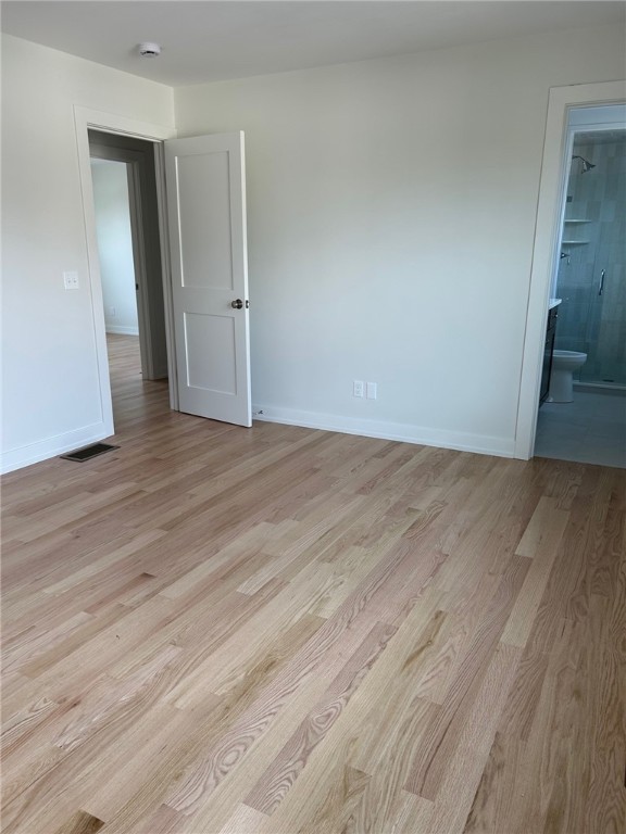 6 Red Maple Lane Warwick, RI 02886 - Photo 7 of 13 Primary Bedroom