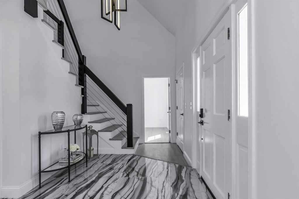 30 Anne Road North Andover, MA 01845 - Photo 11 of 42