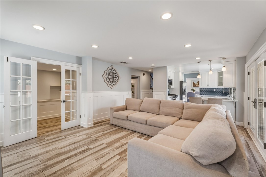 3946 Colorado River Road Ontario, CA 91761 - Photo 21 of 60