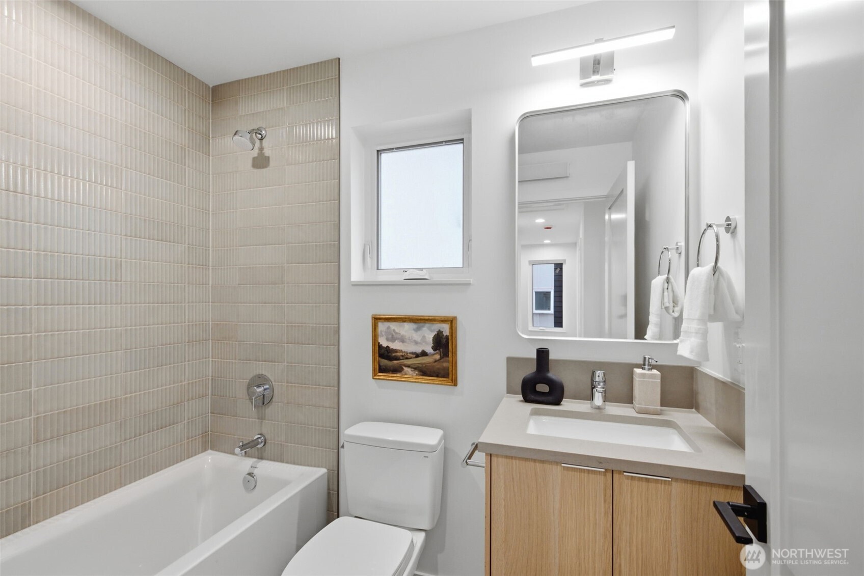 5904 42nd Avenue Southwest Seattle, WA 98136 - Photo 24 of 40