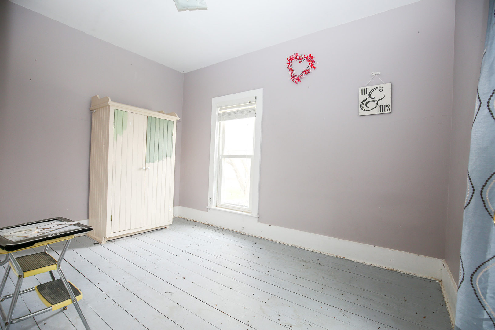 26596 Fairhaven Road Chadwick, IL 61014 - Photo 38 of 51 a view of kitchen