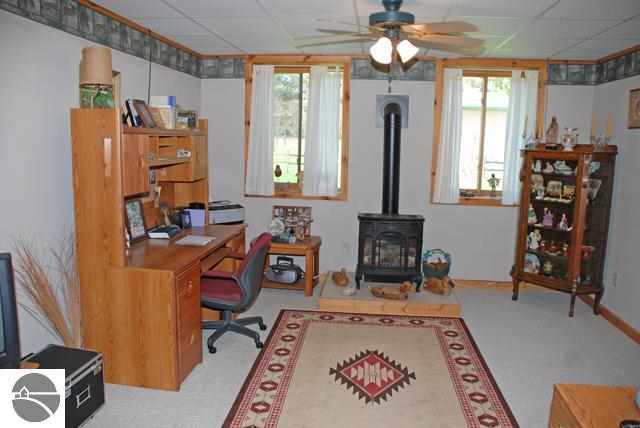 4775 White Road South Williamsburg, MI 49690 - Photo 23 of 37 1806532-22.JPG