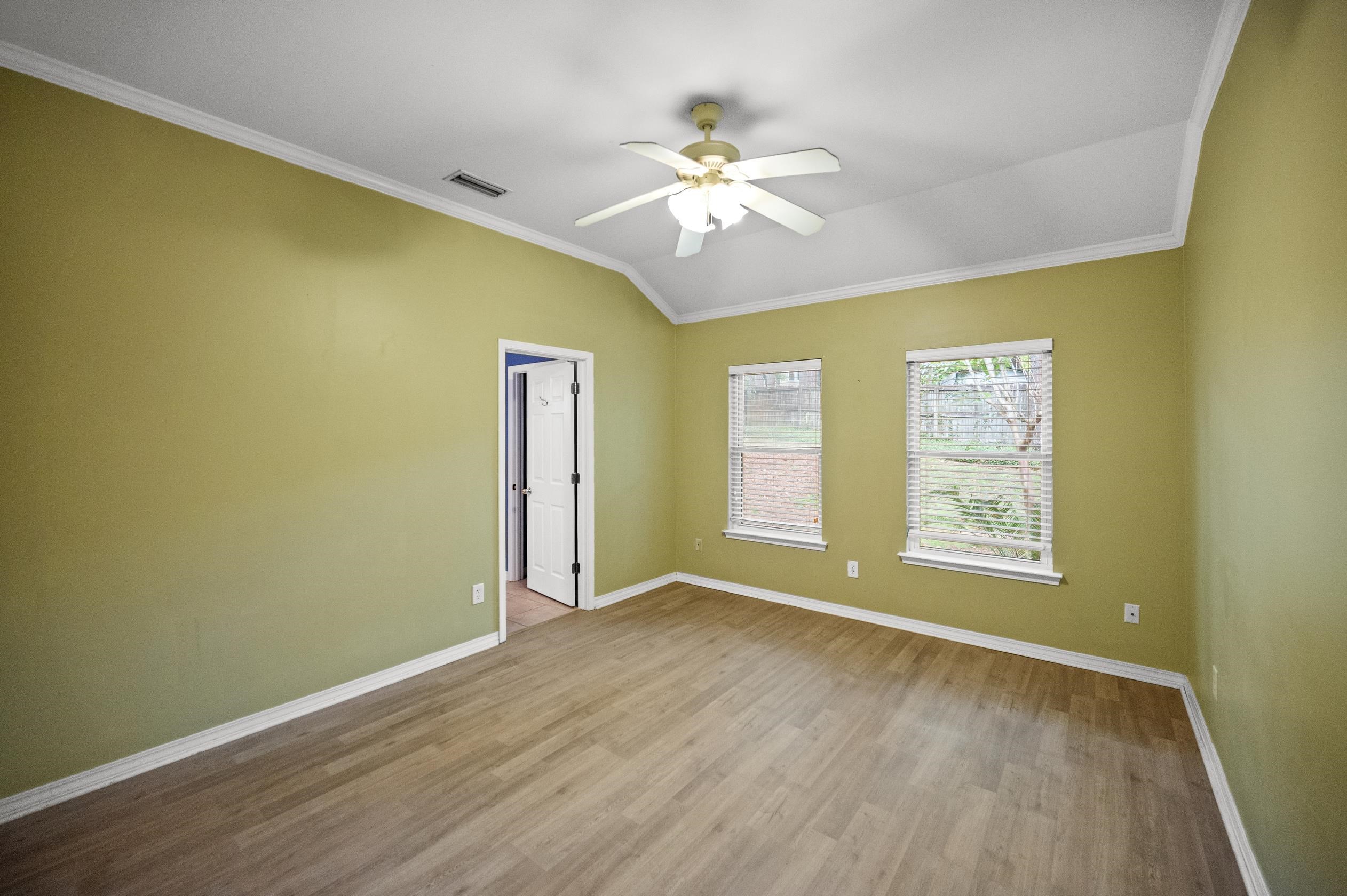 347 Ridgewood Drive Daphne, AL 36526 - Photo 15 of 29