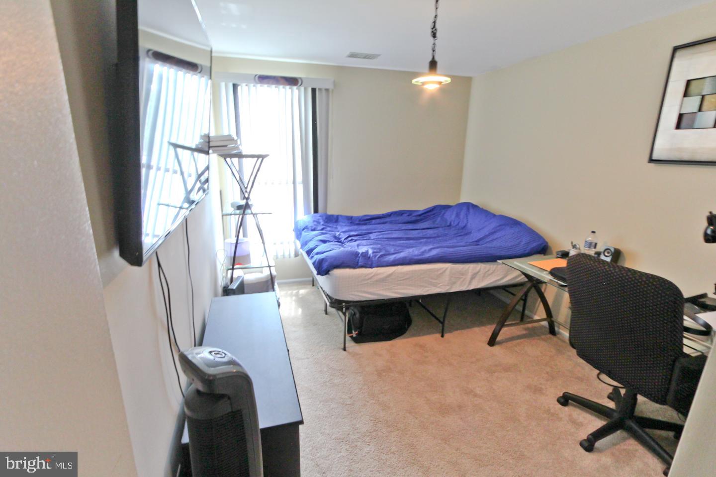 301 Byberry Road, Unit H2 Philadelphia, PA 19116 - Photo 11 of 25 Gallery Image 11