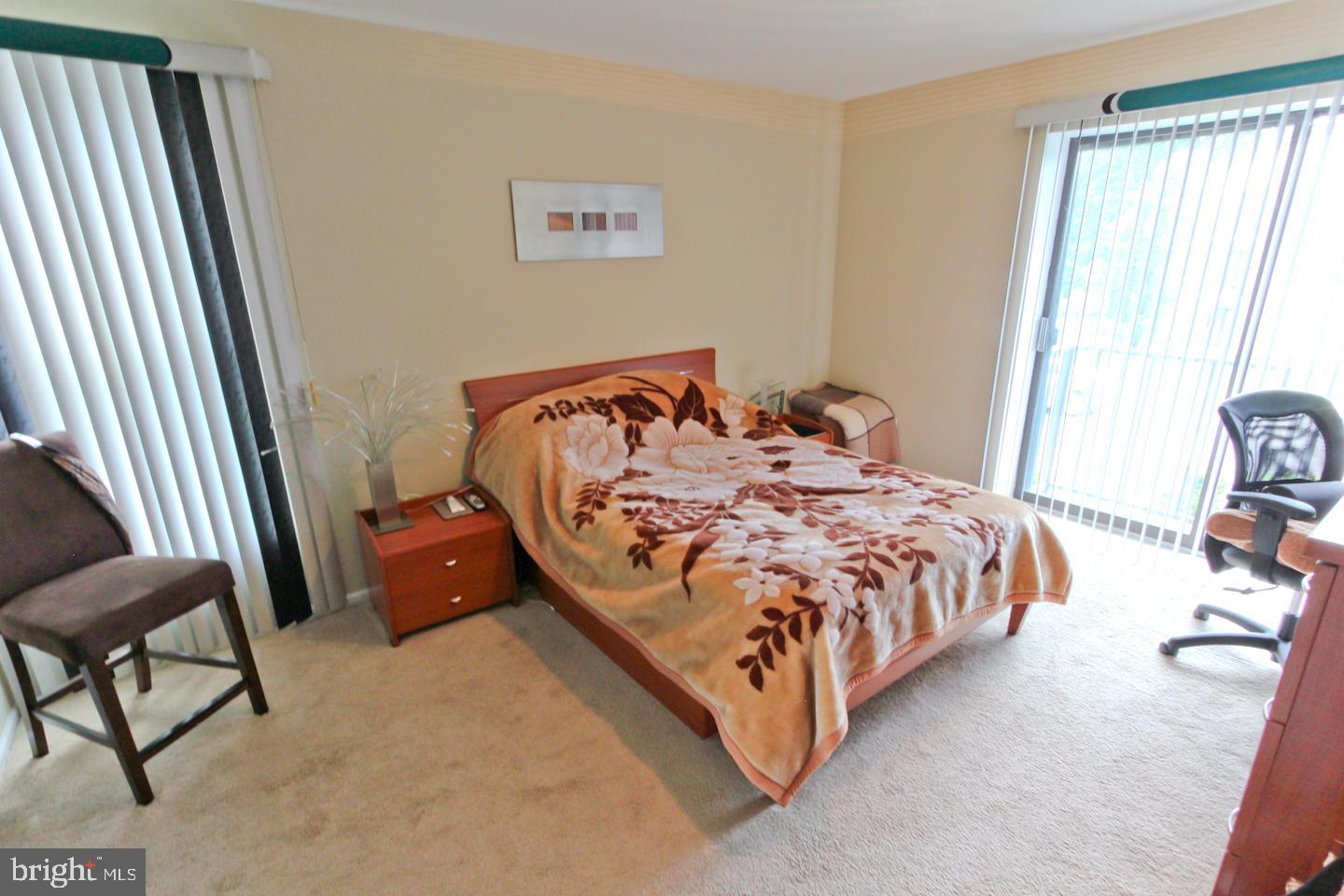 301 Byberry Road, Unit H2 Philadelphia, PA 19116 - Photo 12 of 25 Gallery Image 12
