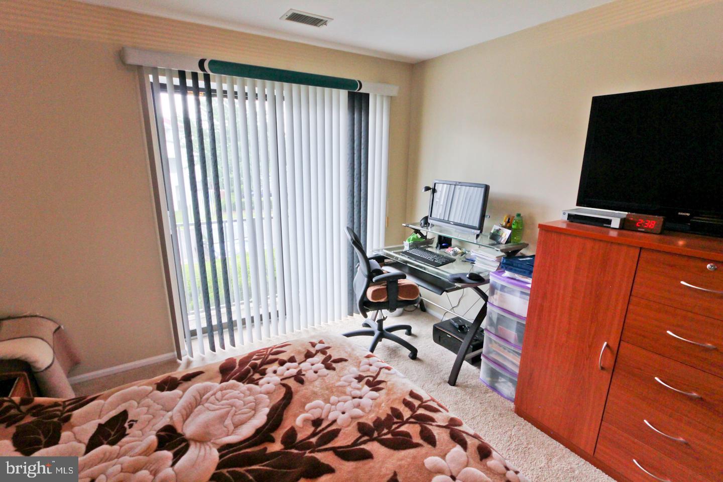 301 Byberry Road, Unit H2 Philadelphia, PA 19116 - Photo 13 of 25 Gallery Image 13