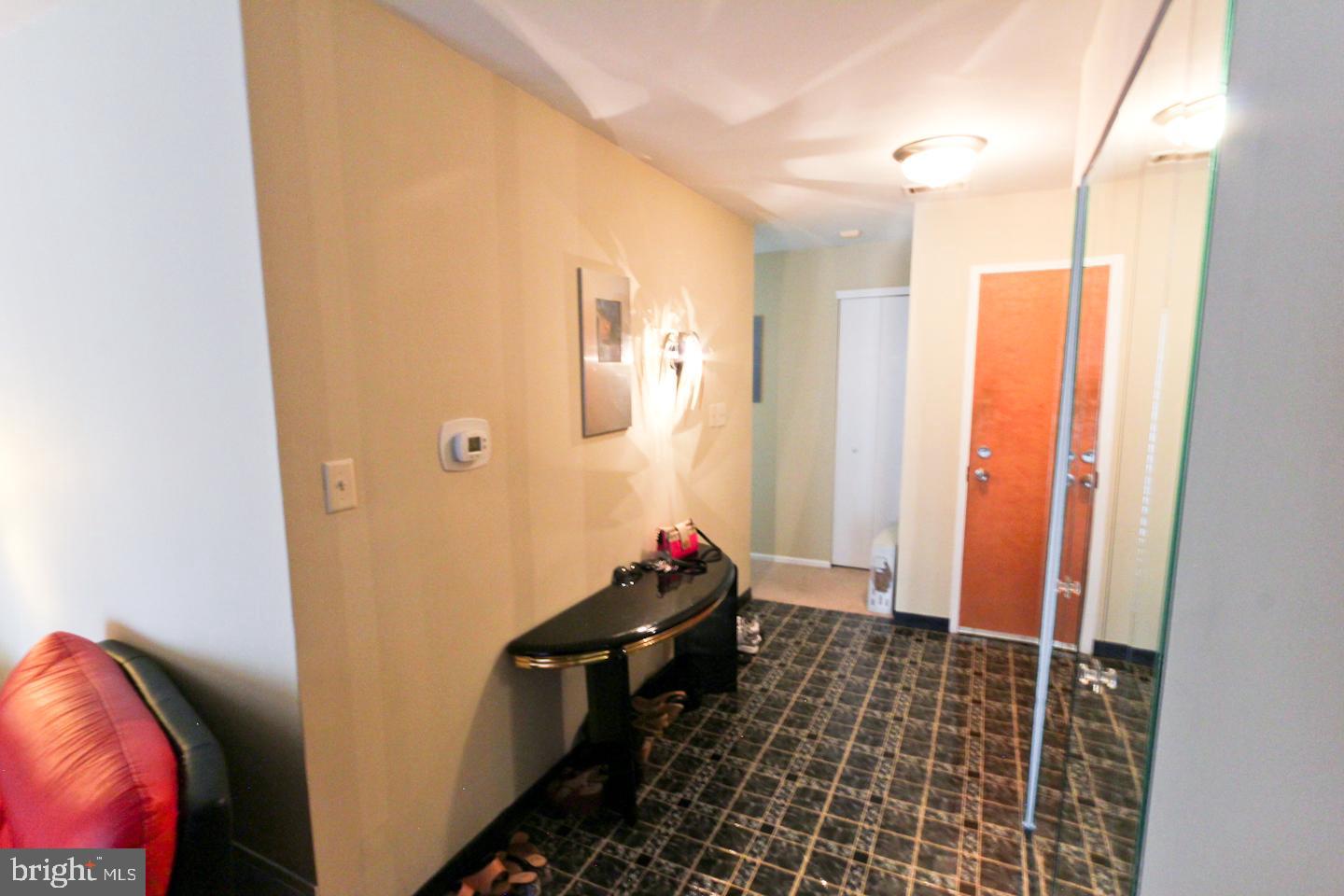 301 Byberry Road, Unit H2 Philadelphia, PA 19116 - Photo 16 of 25 Gallery Image 16