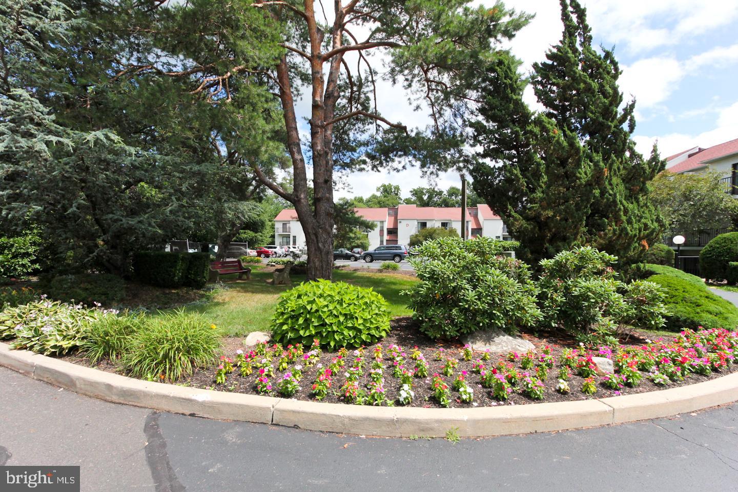 301 Byberry Road, Unit H2 Philadelphia, PA 19116 - Photo 18 of 25 Gallery Image 18