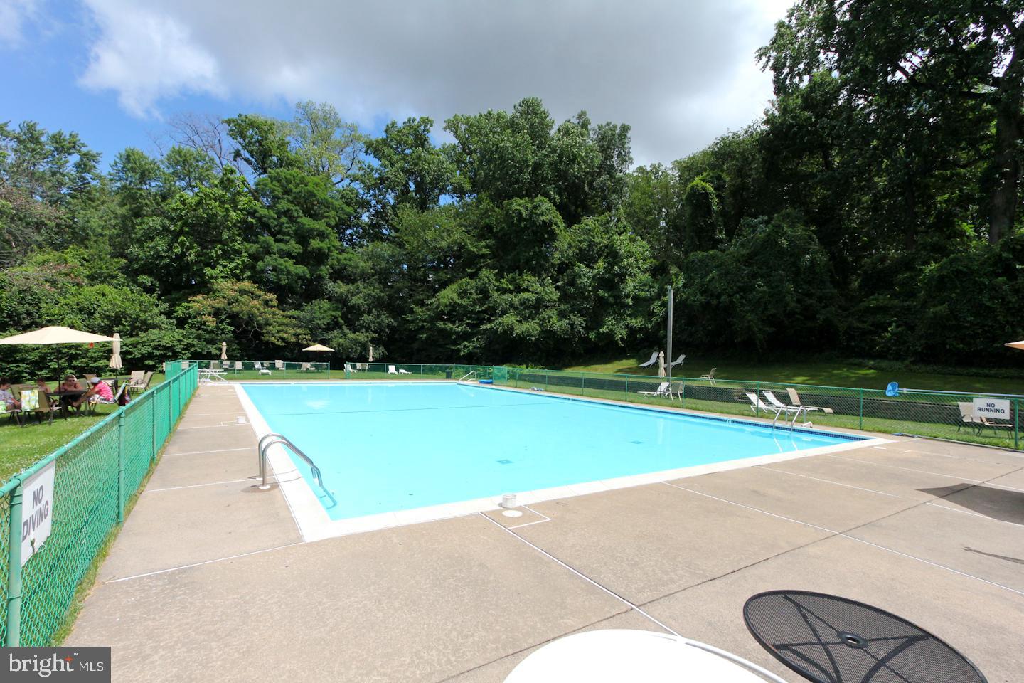 301 Byberry Road, Unit H2 Philadelphia, PA 19116 - Photo 21 of 25 Gallery Image 21