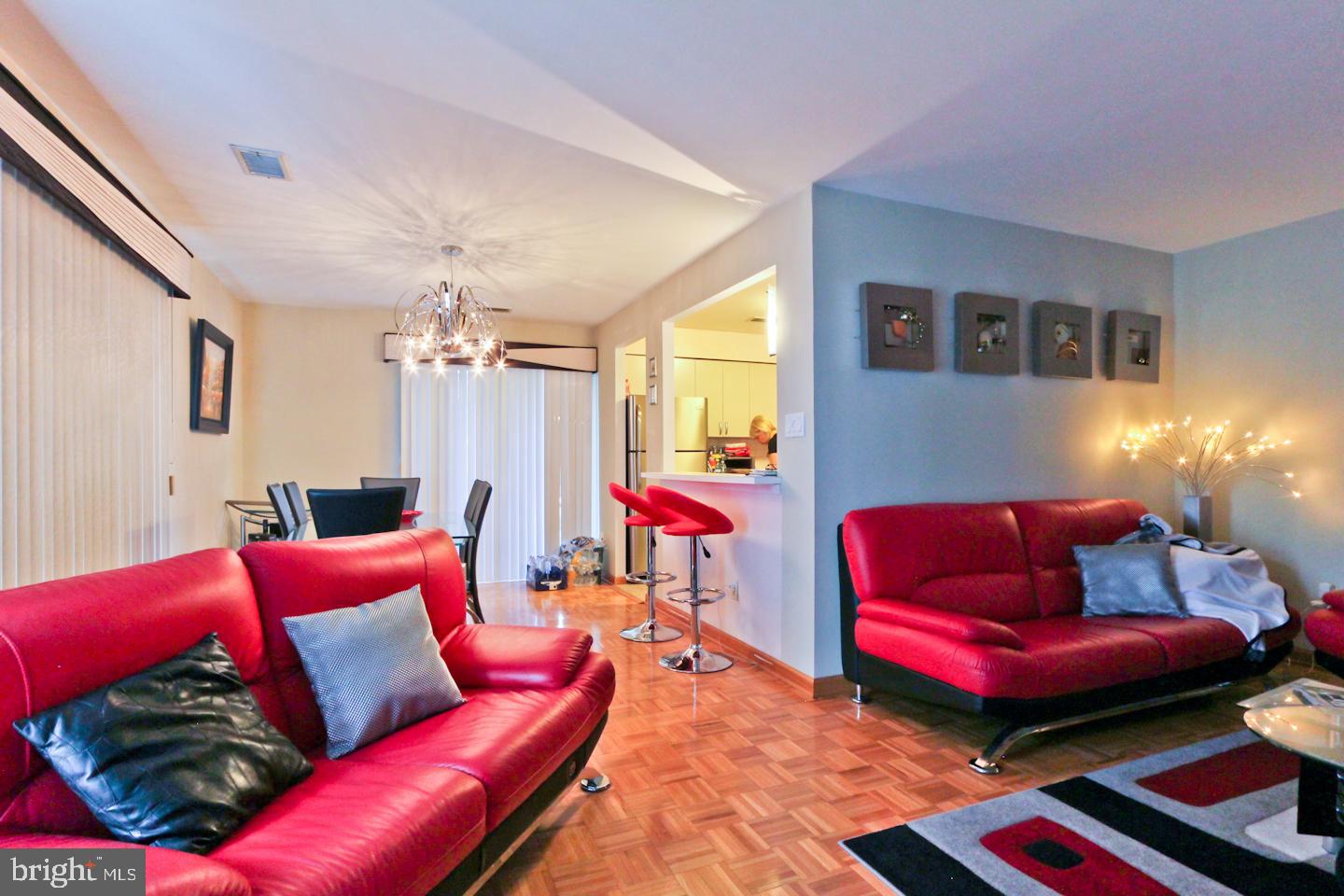 301 Byberry Road, Unit H2 Philadelphia, PA 19116 - Photo 5 of 25 Gallery Image 5