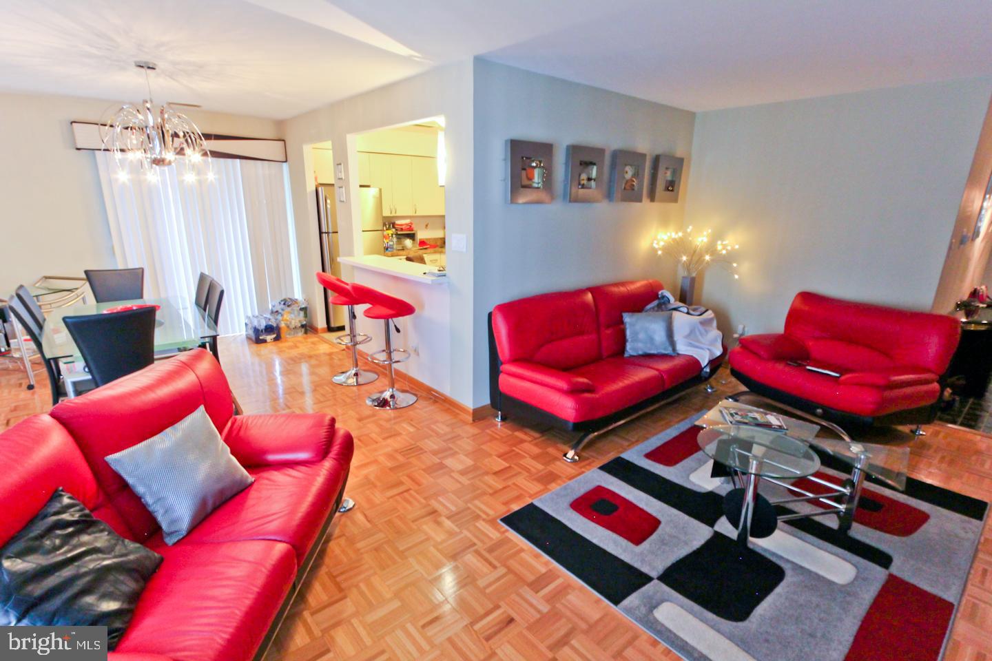 301 Byberry Road, Unit H2 Philadelphia, PA 19116 - Photo 6 of 25 Gallery Image 6
