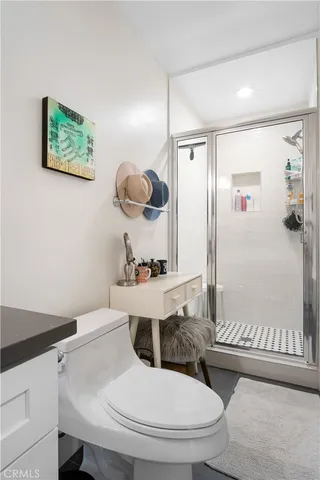 $1,575,000 | 1820 Alsace Avenue, Los Angeles, CA 90019