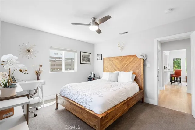 $1,575,000 | 1820 Alsace Avenue, Los Angeles, CA 90019