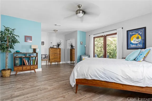 $1,575,000 | 1820 Alsace Avenue, Los Angeles, CA 90019