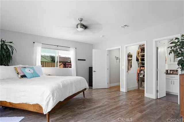 $1,575,000 | 1820 Alsace Avenue, Los Angeles, CA 90019