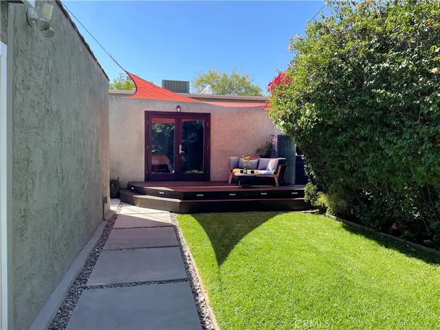 $1,575,000 | 1820 Alsace Avenue, Los Angeles, CA 90019