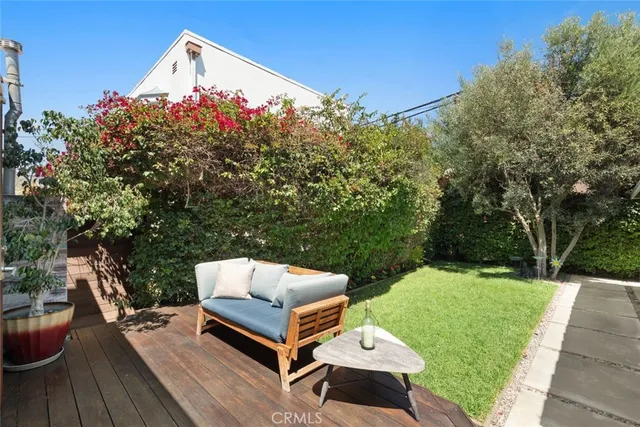 $1,575,000 | 1820 Alsace Avenue, Los Angeles, CA 90019