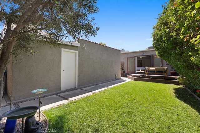 $1,575,000 | 1820 Alsace Avenue, Los Angeles, CA 90019