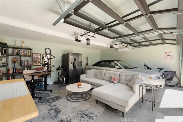 $1,575,000 | 1820 Alsace Avenue, Los Angeles, CA 90019