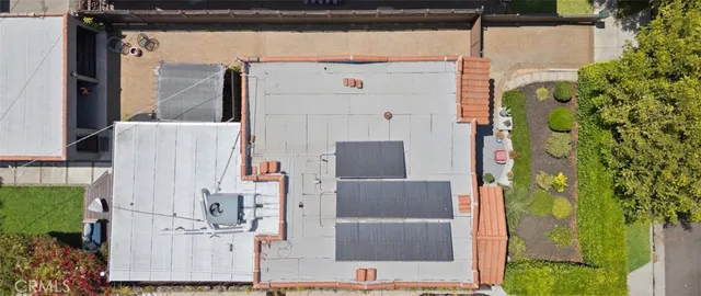 $1,575,000 | 1820 Alsace Avenue, Los Angeles, CA 90019