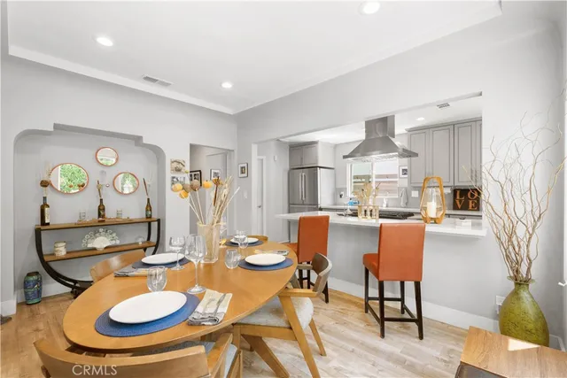 $1,575,000 | 1820 Alsace Avenue, Los Angeles, CA 90019