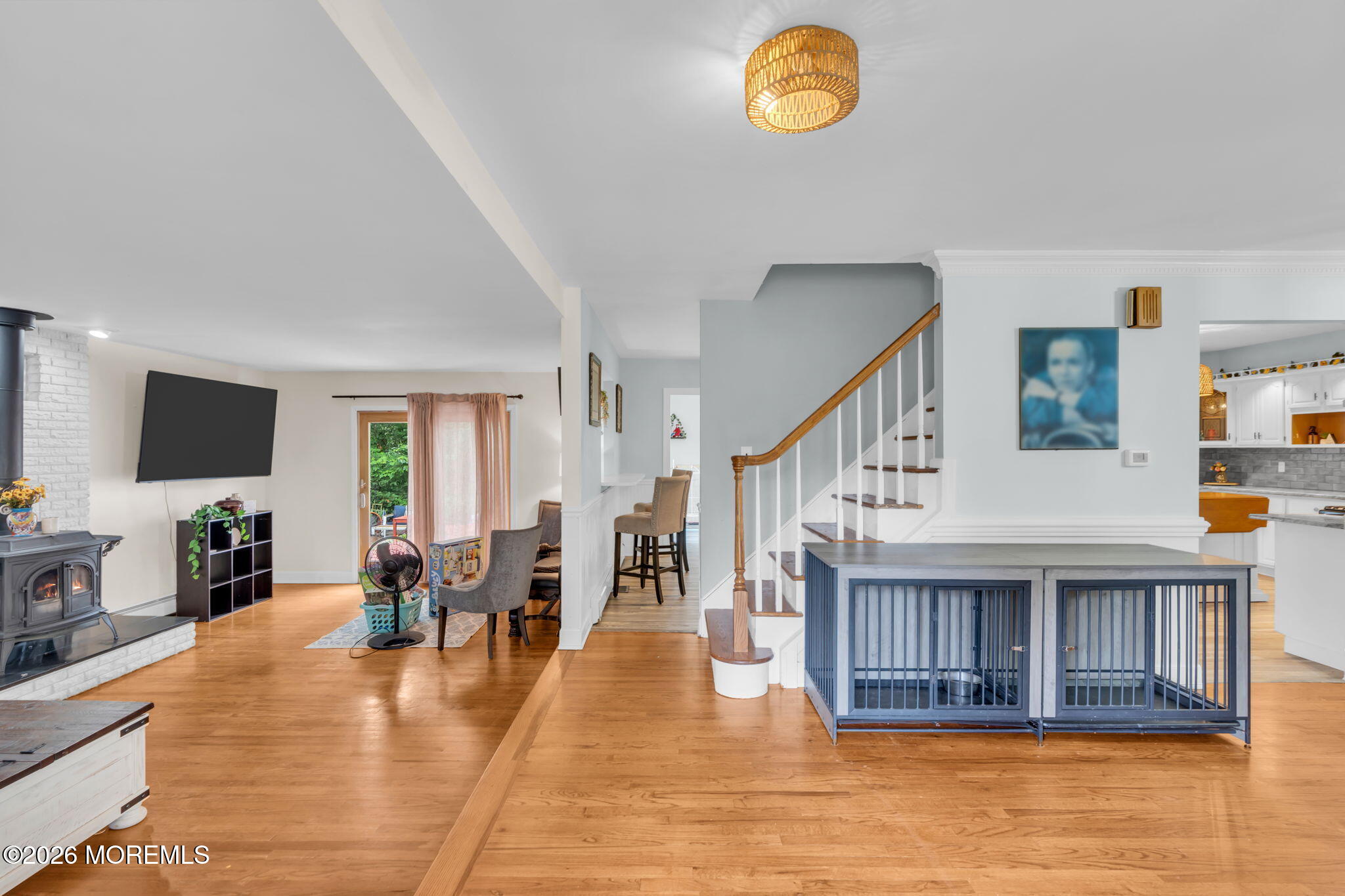 336 Church Road Brick, NJ 08723 - Photo 6 of 37 6-web-or-mls-DSC08101-1