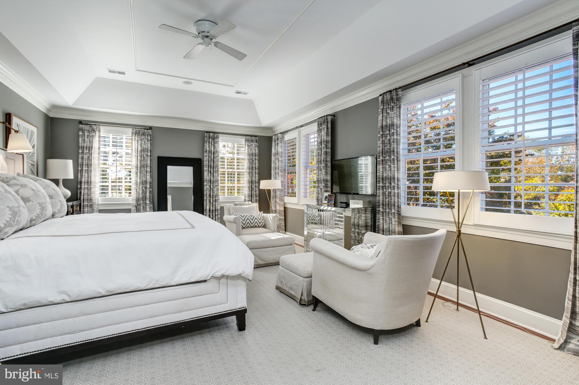 1309 Beachview Road Annapolis, MD 21403 - Photo 40 of 96 Gallery Image 40