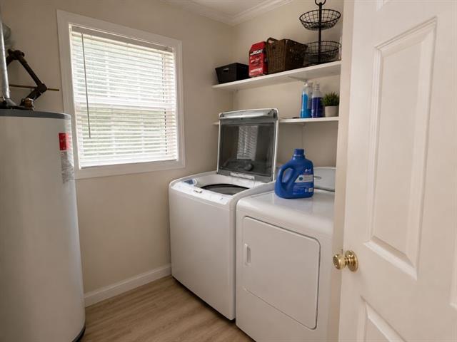 72503 Rose Street Covington, LA 70435 - Photo 20 of 20
