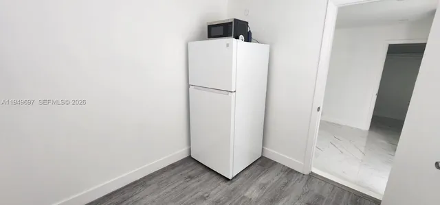 $1,495 | 3520 Northwest 20th Street, Unit 2, Miami, FL 33142