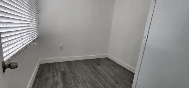 $1,495 | 3520 Northwest 20th Street, Unit 2, Miami, FL 33142