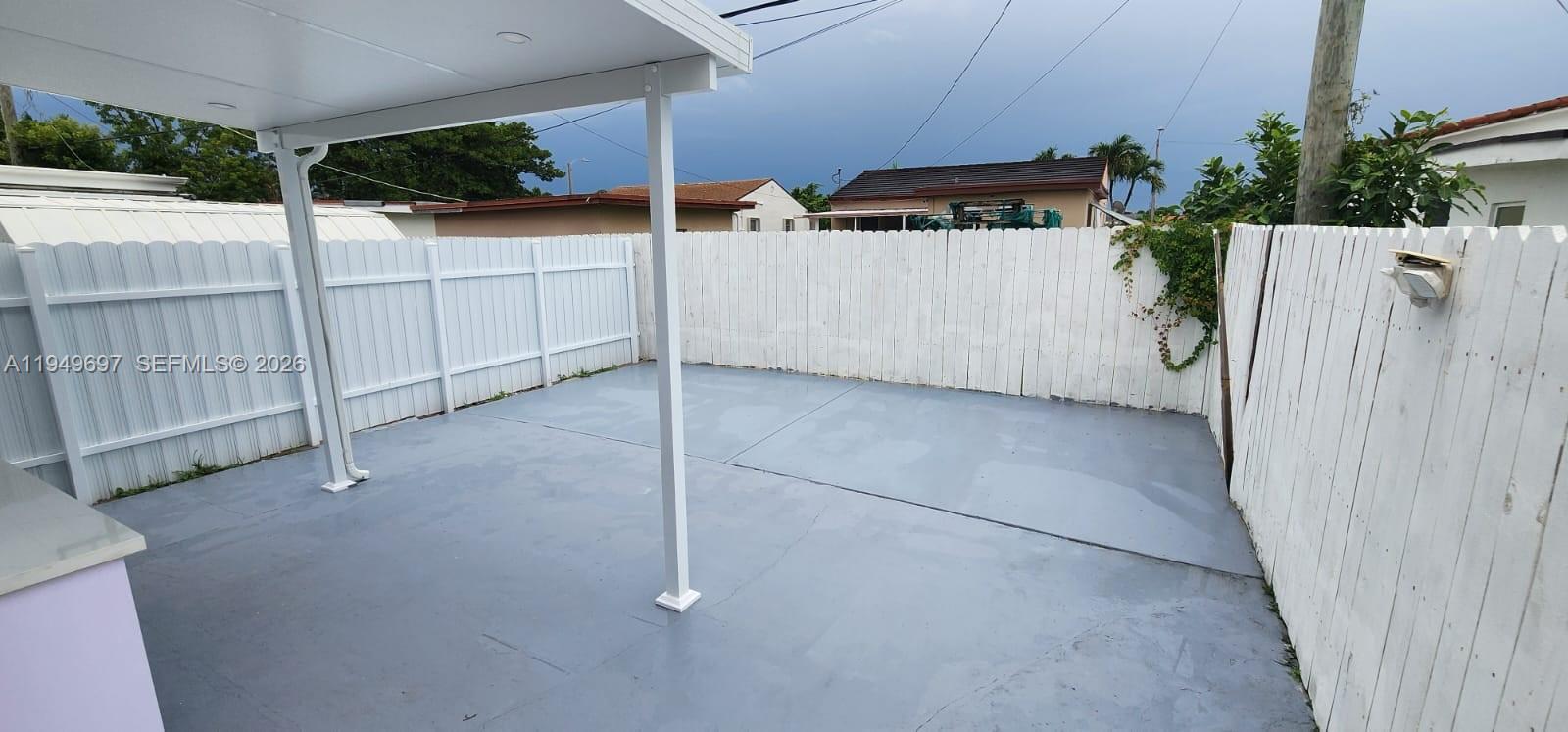 3520 Northwest 20th Street, Unit 2 Miami, FL 33142 - Photo 10 of 10