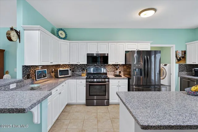 $839,000 | 104 Northeast 27th Street, Oak Island, NC 28465